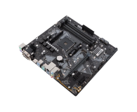 ASUS PRIME B450M-A - 441214 - zdjęcie 4
